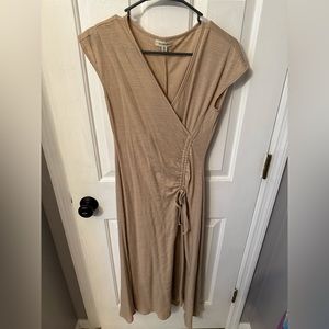 Great condition! Used only two times